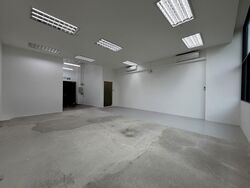 UB. One (D14), Factory #594500341